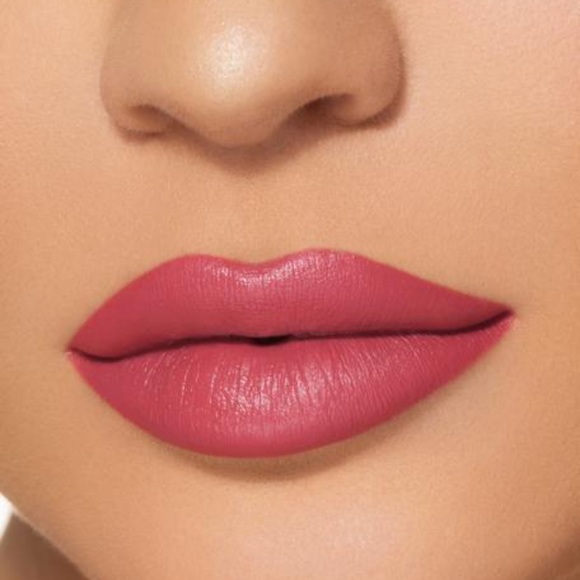 Harmony velvet lipstick